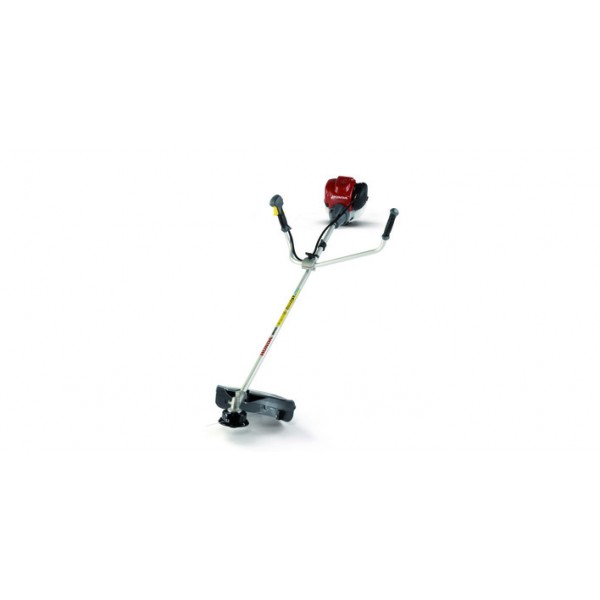 Honda umk 450 xe Honda umk 450 xe